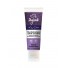 SOFT & SENSITIVE HUNDESHAMPOO