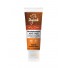 WASH & PEEL HUNDESHAMPOO